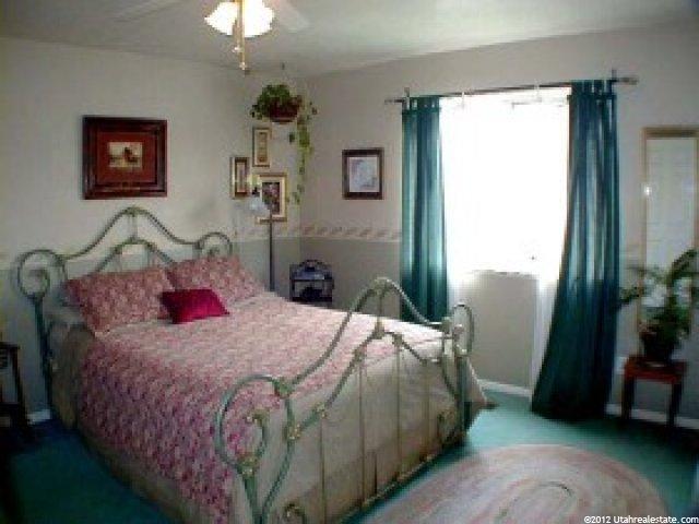 1450 Country Manor Dr, Logan, UT 84321 — photo 3