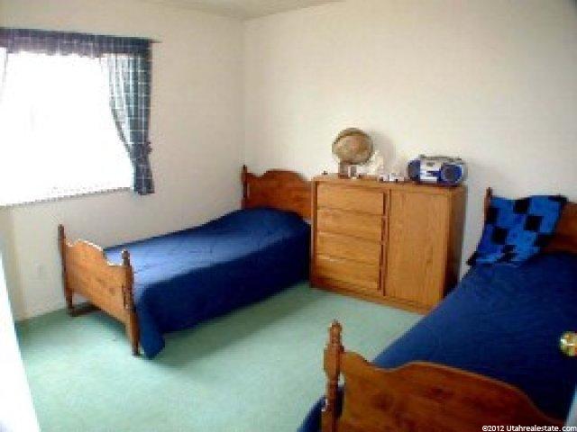 1450 Country Manor Dr, Logan, UT 84321 — photo 4