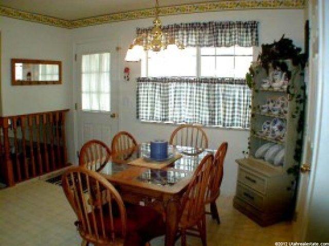 1450 Country Manor Dr, Logan, UT 84321 — photo 5