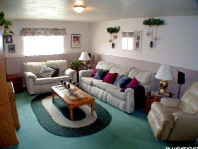 1450 Country Manor Dr, Logan, UT 84321 — photo 6
