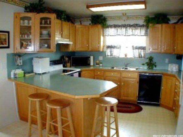 1450 Country Manor Dr, Logan, UT 84321 — photo 7