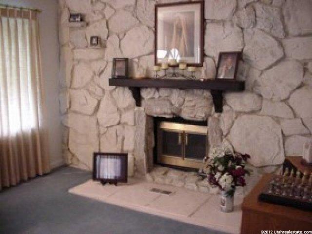 594 Canyon Rd, Ogden, UT 84404 — photo 2
