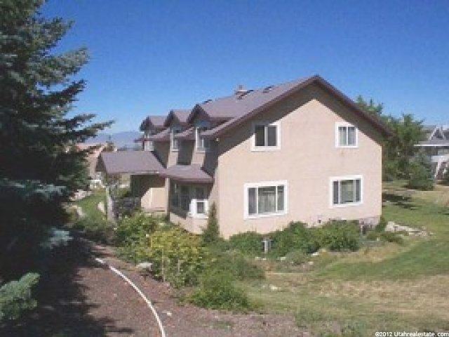 8328 Danish Rd, Sandy, UT 84093 — photo 8