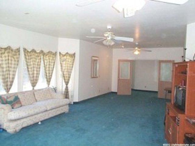 8328 Danish Rd, Sandy, UT 84093 — photo 2