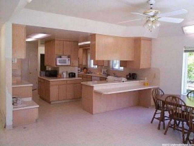 8328 Danish Rd, Sandy, UT 84093 — photo 3