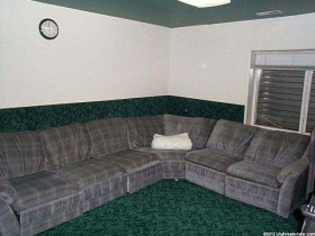 8328 Danish Rd, Sandy, UT 84093 — photo 4