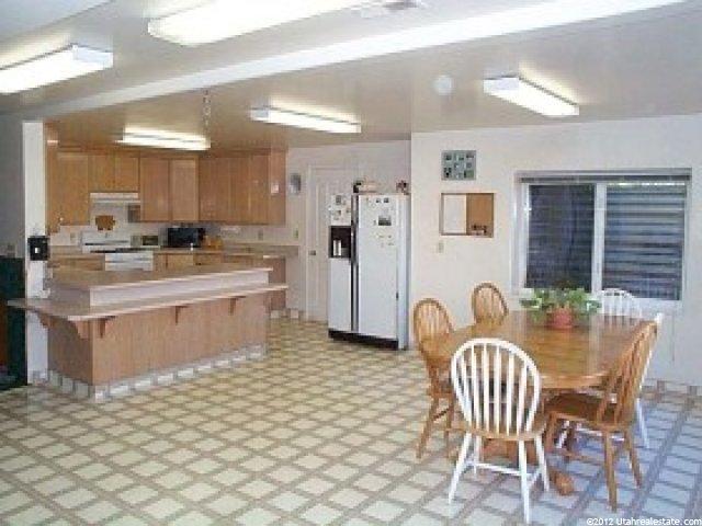 8328 Danish Rd, Sandy, UT 84093 — photo 5