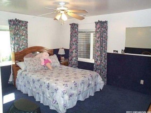 8328 Danish Rd, Sandy, UT 84093 — photo 6