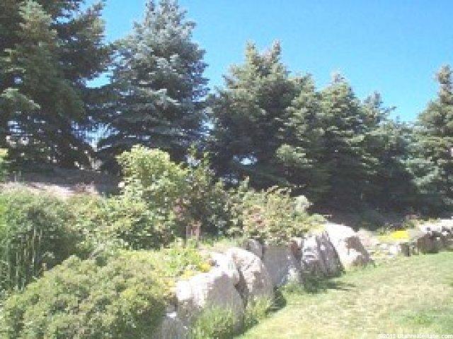 8328 Danish Rd, Sandy, UT 84093 — photo 7