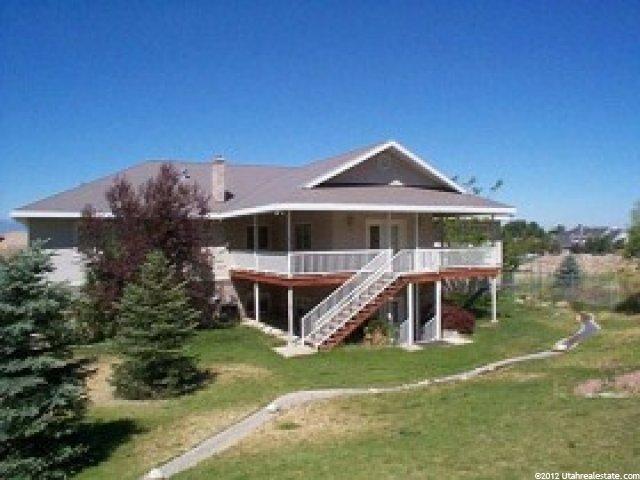 8314 Danish Rd, Sandy, UT 84093 — photo 8