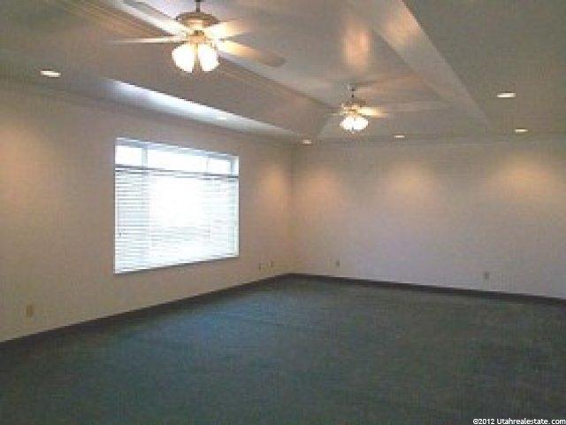 8314 Danish Rd, Sandy, UT 84093 — photo 2