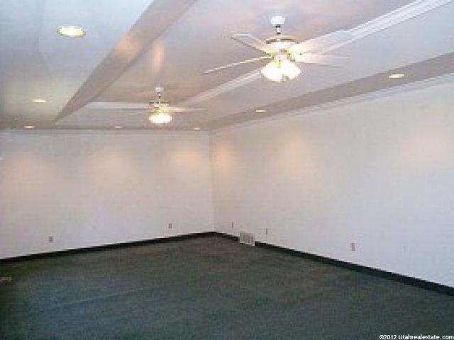 8314 Danish Rd, Sandy, UT 84093 — photo 3
