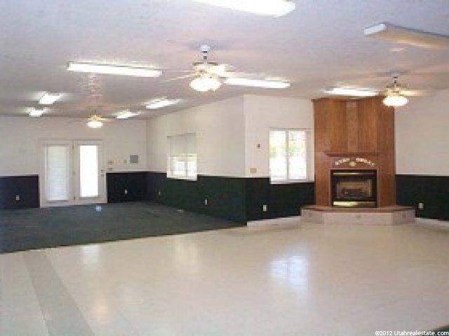 8314 Danish Rd, Sandy, UT 84093 — photo 4