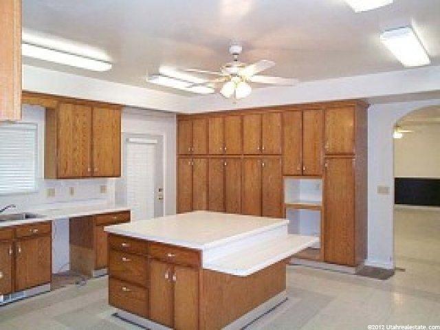 8314 Danish Rd, Sandy, UT 84093 — photo 5