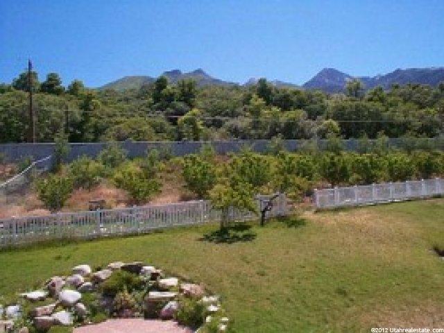8314 Danish Rd, Sandy, UT 84093 — photo 6