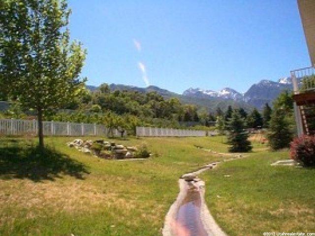 8314 Danish Rd, Sandy, UT 84093 — photo 7