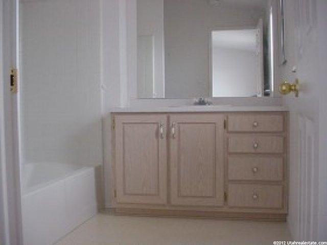 836 N 400 E, Nephi, UT 84648 — photo 5