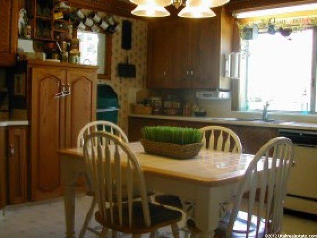 840 Stringtown Rd, Midway, UT 84049 — photo 7