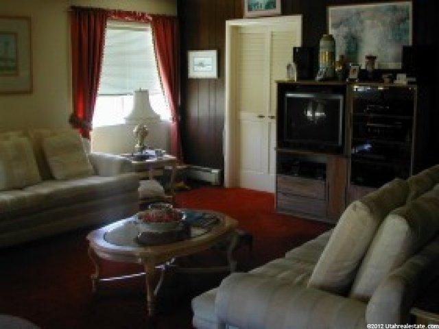 840 Stringtown Rd, Midway, UT 84049 — photo 3