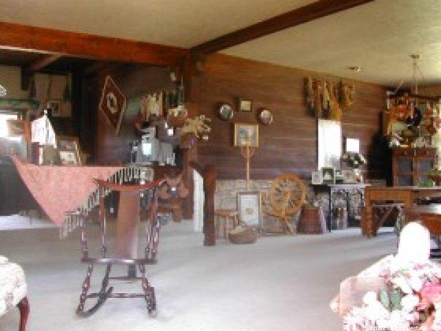 840 Stringtown Rd, Midway, UT 84049 — photo 2
