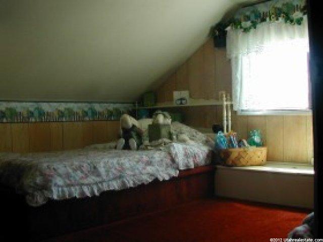 840 Stringtown Rd, Midway, UT 84049 — photo 6