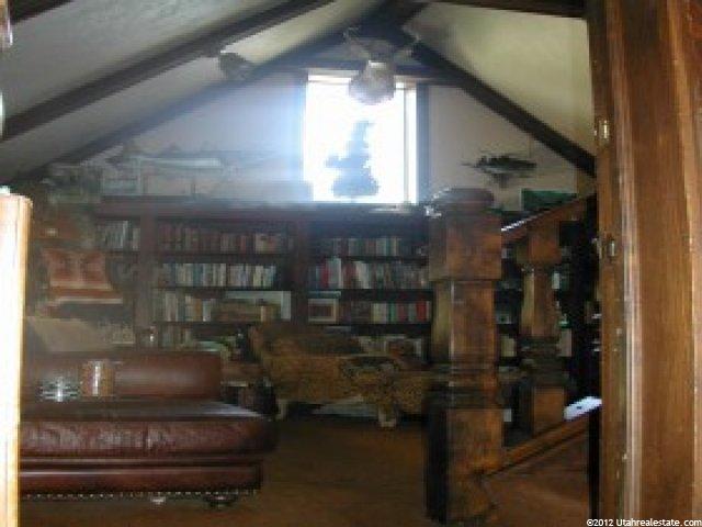 840 Stringtown Rd, Midway, UT 84049 — photo 4