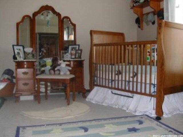 840 Stringtown Rd, Midway, UT 84049 — photo 5