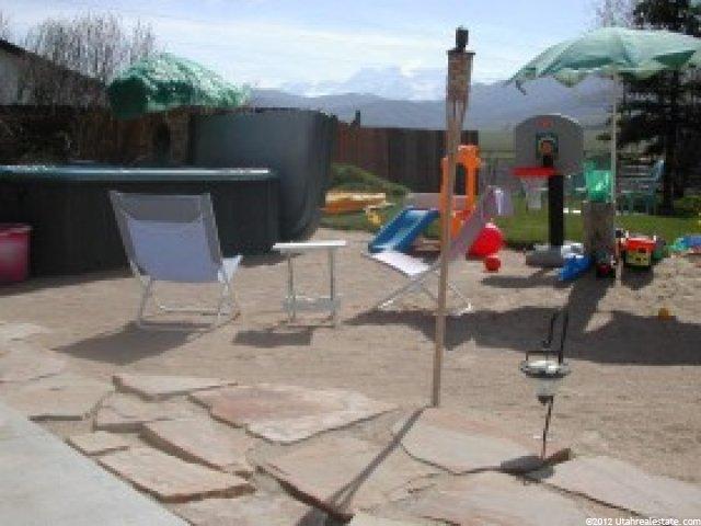 840 Stringtown Rd, Midway, UT 84049 — photo 8