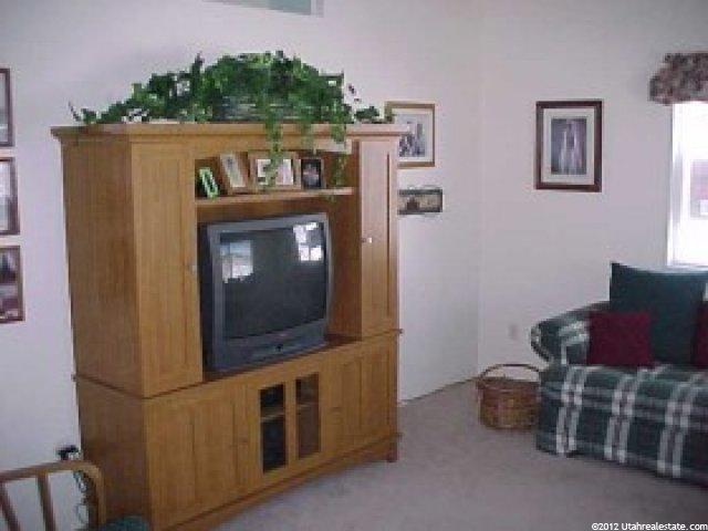1342 W 1690 S, Logan, UT 84321 — photo 2
