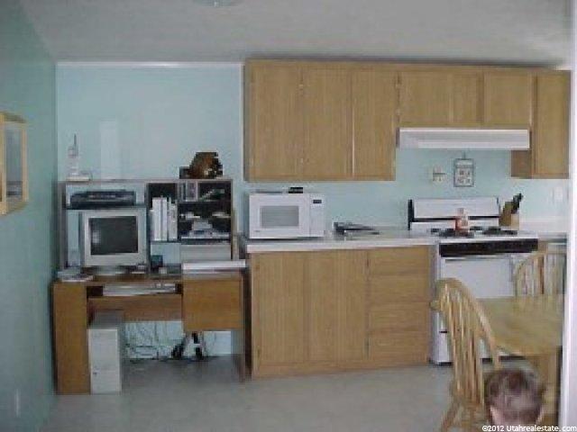 1342 W 1690 S, Logan, UT 84321 — photo 3