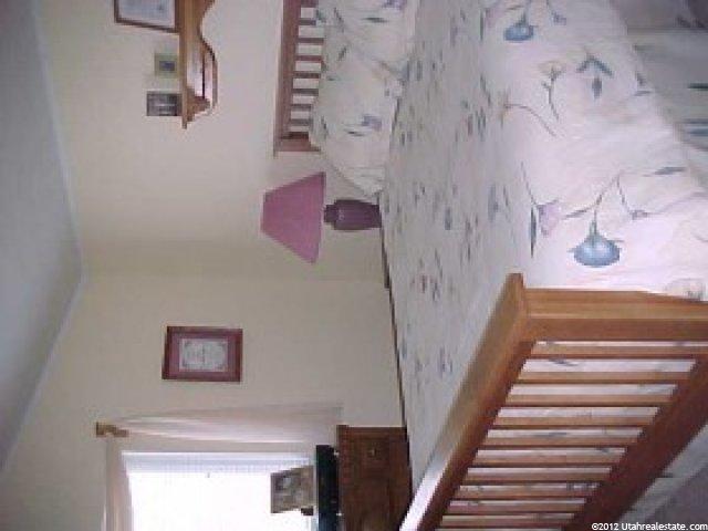 1342 W 1690 S, Logan, UT 84321 — photo 4