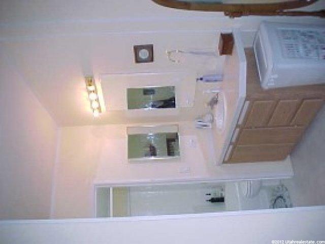 1342 W 1690 S, Logan, UT 84321 — photo 5