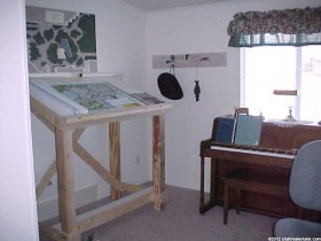 1342 W 1690 S, Logan, UT 84321 — photo 7