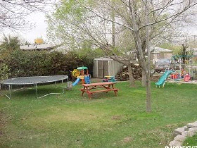 5125 S 2600 W, Roy, UT 84067 — photo 2
