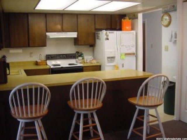 5125 S 2600 W, Roy, UT 84067 — photo 3