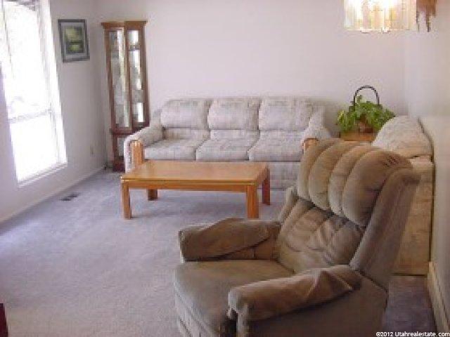 5125 S 2600 W, Roy, UT 84067 — photo 4