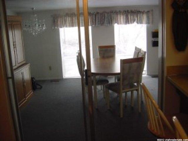 5125 S 2600 W, Roy, UT 84067 — photo 5