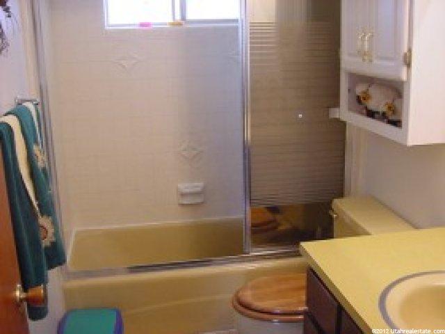 5125 S 2600 W, Roy, UT 84067 — photo 6