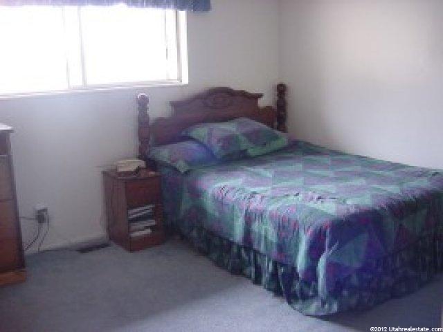 5125 S 2600 W, Roy, UT 84067 — photo 7