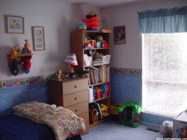 5125 S 2600 W, Roy, UT 84067 — photo 8