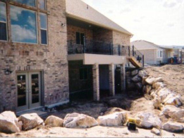 2284 Wanlass Way, Riverton, UT 84065 — photo 2