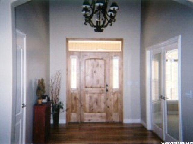 2284 Wanlass Way, Riverton, UT 84065 — photo 3