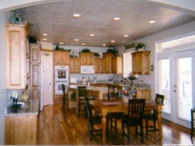 2284 Wanlass Way, Riverton, UT 84065 — photo 4