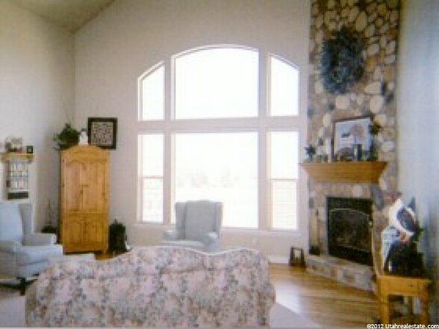 2284 Wanlass Way, Riverton, UT 84065 — photo 5