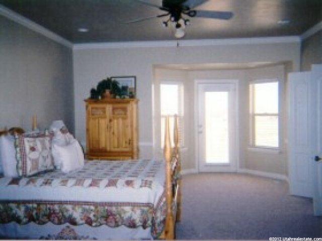 2284 Wanlass Way, Riverton, UT 84065 — photo 6