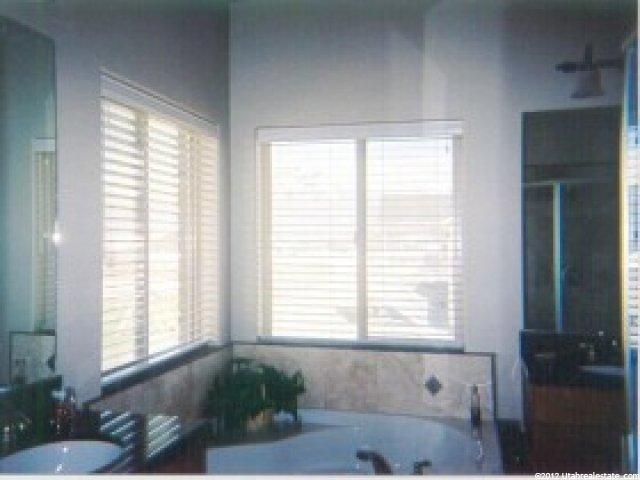 2284 Wanlass Way, Riverton, UT 84065 — photo 7