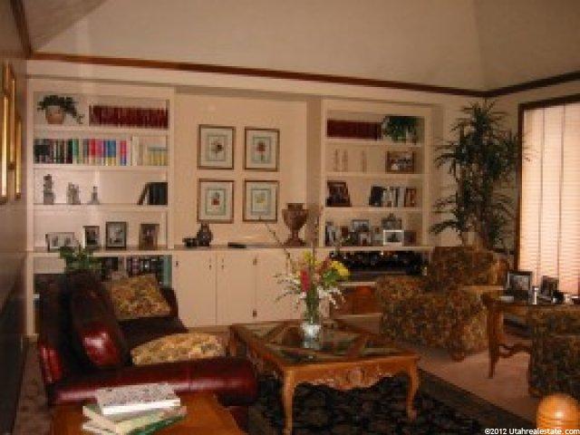 9913 Falconhurst Dr, Sandy, UT 84092 — photo 4