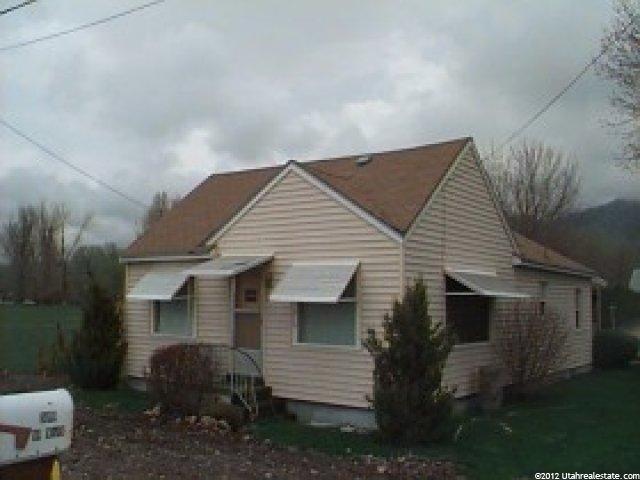 3010 S Main St, Nibley, UT 84321 — photo 2
