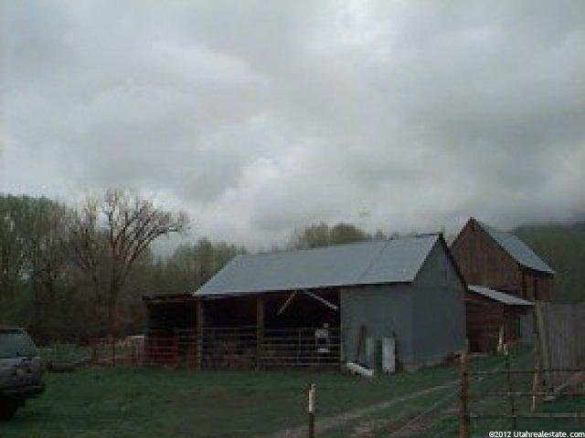 3010 S Main St, Nibley, UT 84321 — photo 3