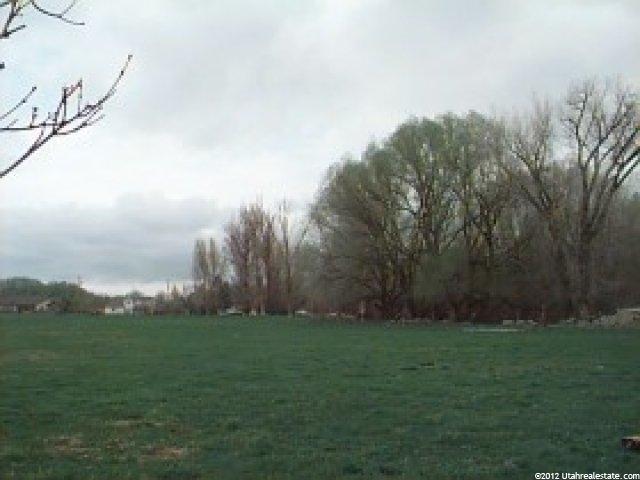 3010 S Main St, Nibley, UT 84321 — photo 4
